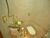 Apartamento, 3 quartos, 135 m² - Foto 1