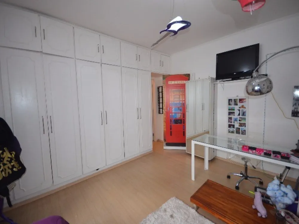 Casa, 4 quartos, 350 m² - Foto 15