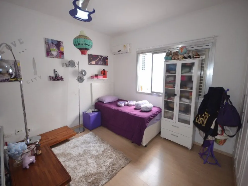 Casa, 4 quartos, 350 m² - Foto 14