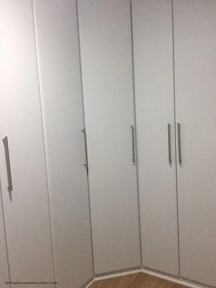 Apartamento, 2 quartos, 55 m² - Foto 6