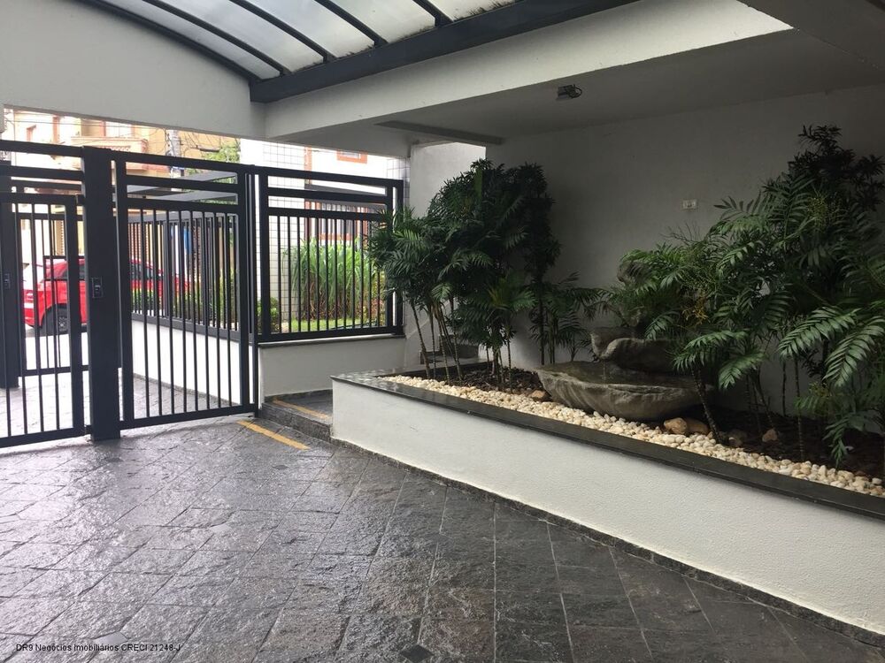 Apartamento, 2 quartos, 55 m² - Foto 4