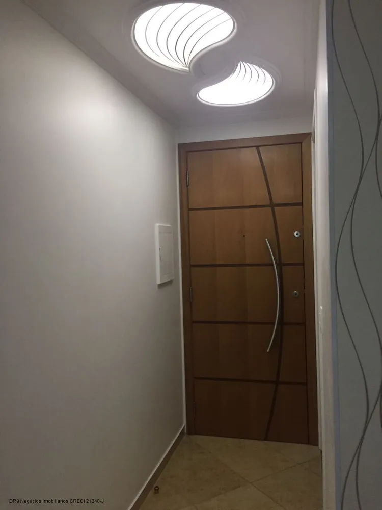 Apartamento, 2 quartos, 55 m² - Foto 20