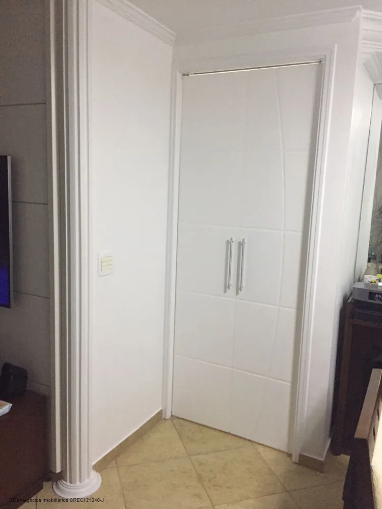 Apartamento, 2 quartos, 55 m² - Foto 8