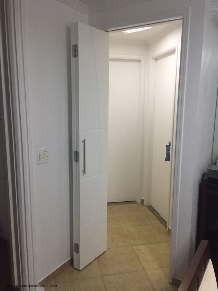Apartamento, 2 quartos, 55 m² - Foto 17