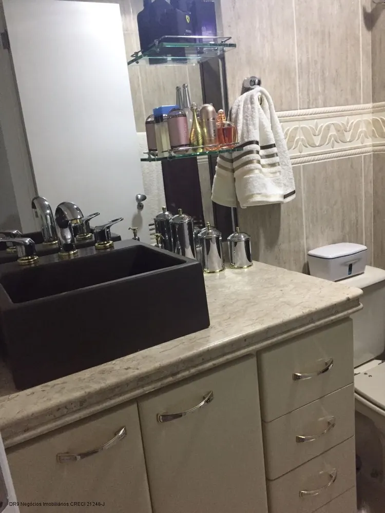 Apartamento, 2 quartos, 55 m² - Foto 19