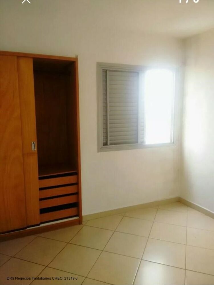 Apartamento, 2 quartos, 64 m² - Foto 3