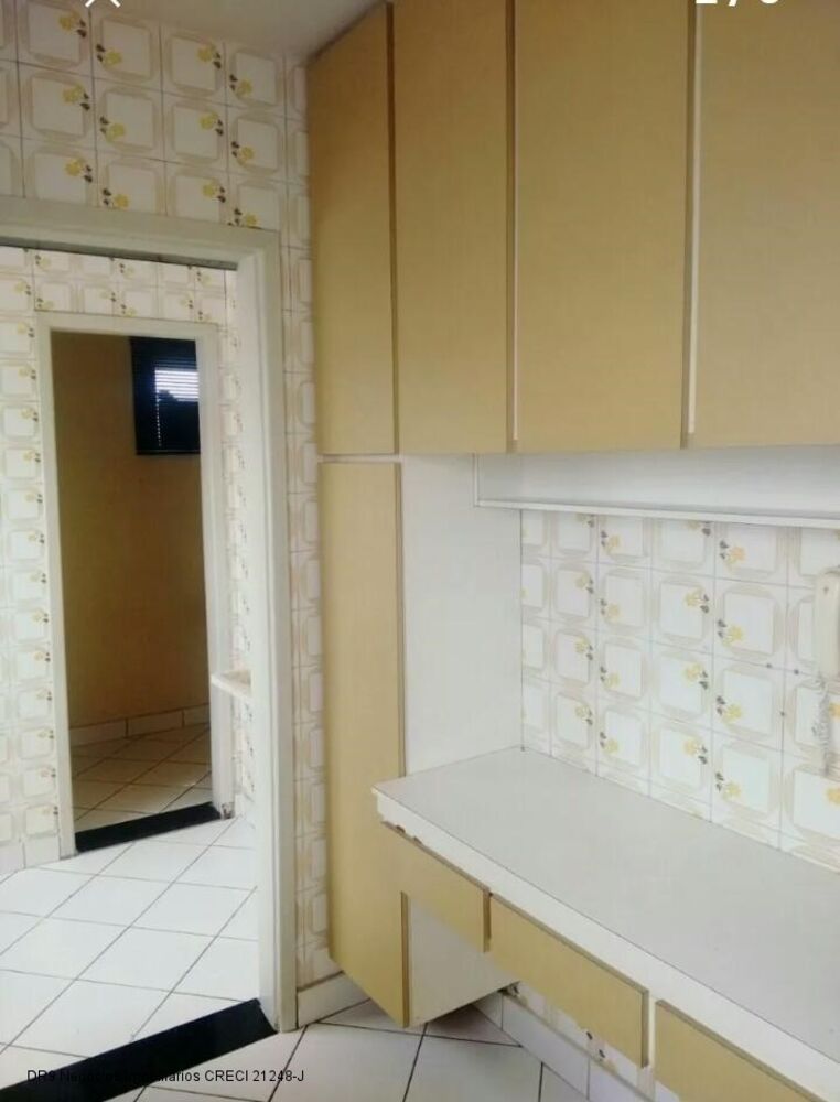 Apartamento, 2 quartos, 64 m² - Foto 4