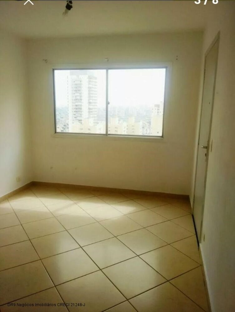 Apartamento, 2 quartos, 64 m² - Foto 1