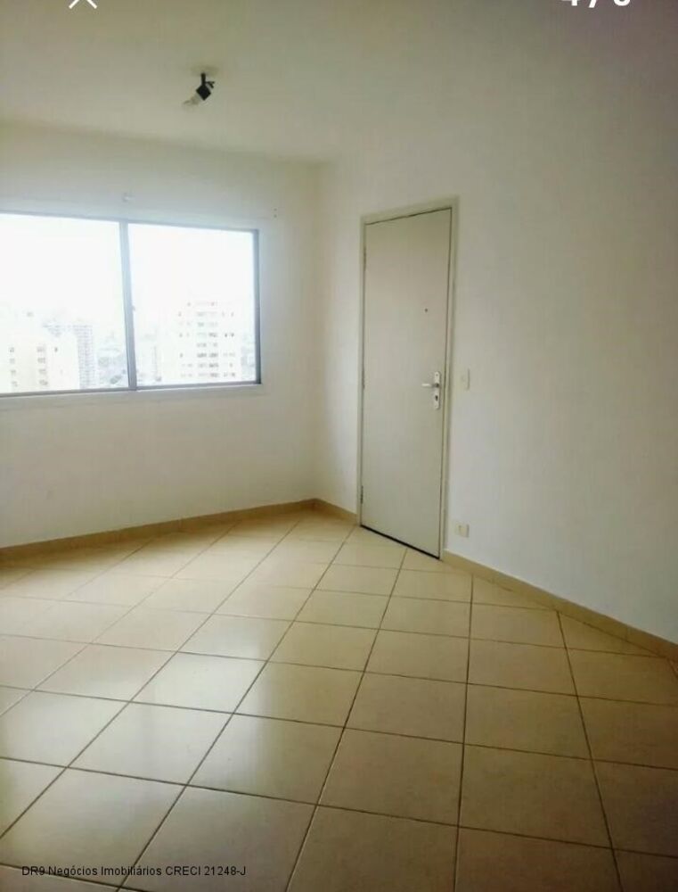 Apartamento, 2 quartos, 64 m² - Foto 7