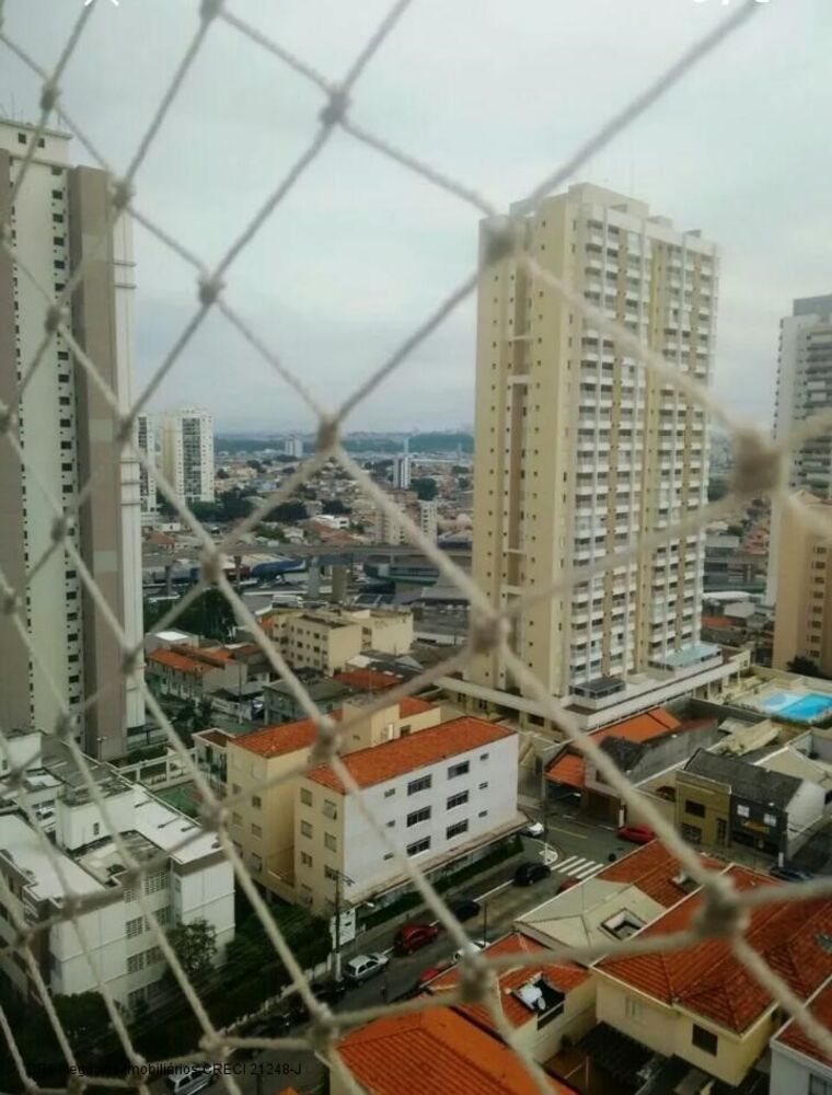 Apartamento, 2 quartos, 64 m² - Foto 2