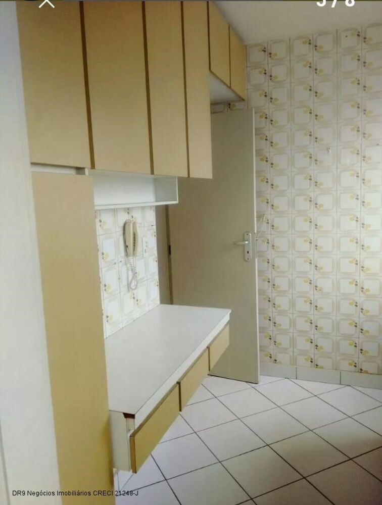 Apartamento, 2 quartos, 64 m² - Foto 6