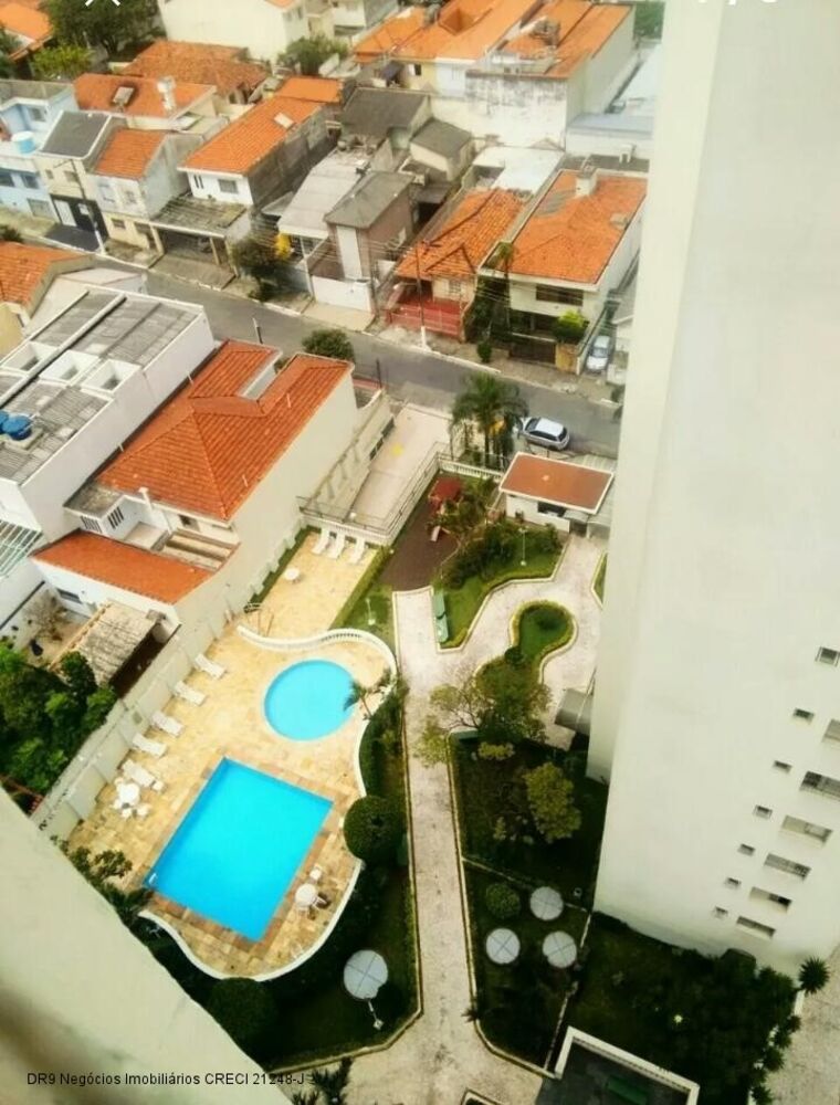 Apartamento, 2 quartos, 64 m² - Foto 5