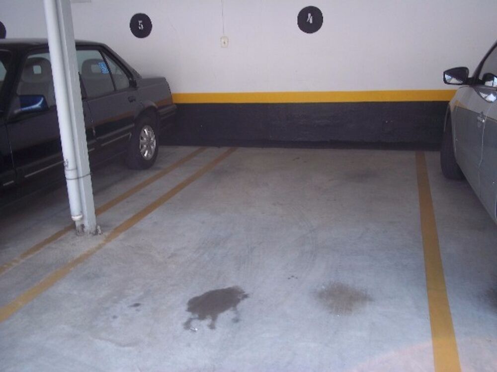 Apartamento, 3 quartos, 98 m² - Foto 15