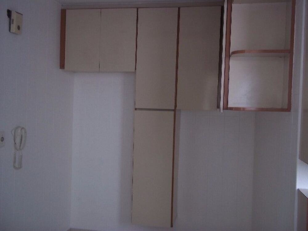Apartamento, 3 quartos, 98 m² - Foto 8