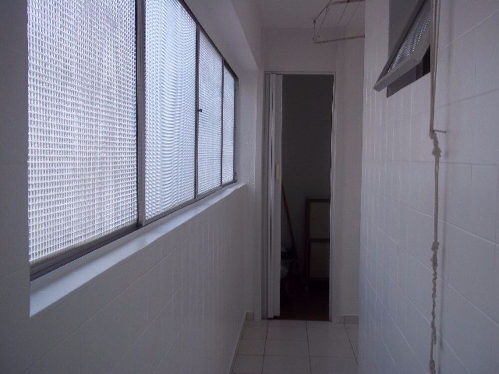Apartamento, 3 quartos, 98 m² - Foto 10