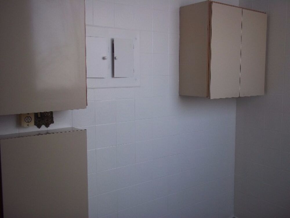 Apartamento, 3 quartos, 98 m² - Foto 9