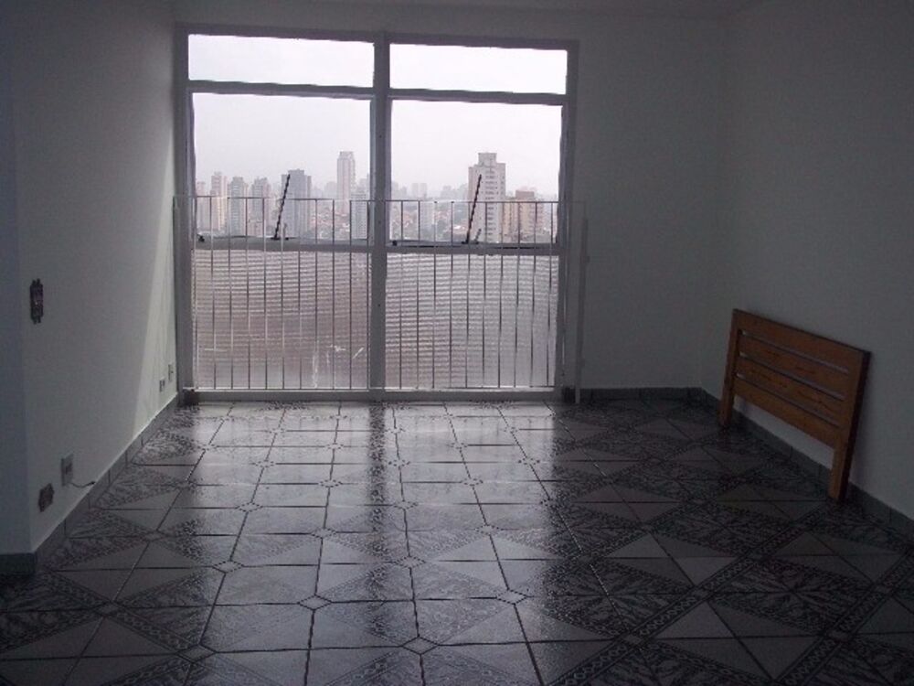 Apartamento, 3 quartos, 98 m² - Foto 5