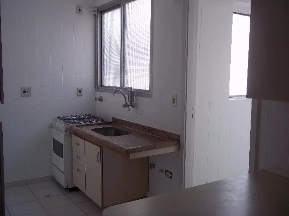 Apartamento, 3 quartos, 98 m² - Foto 7