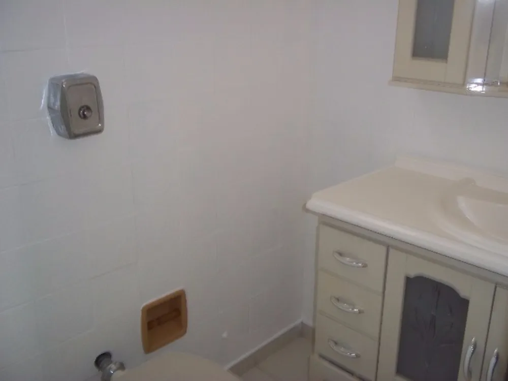 Apartamento, 3 quartos, 98 m² - Foto 15