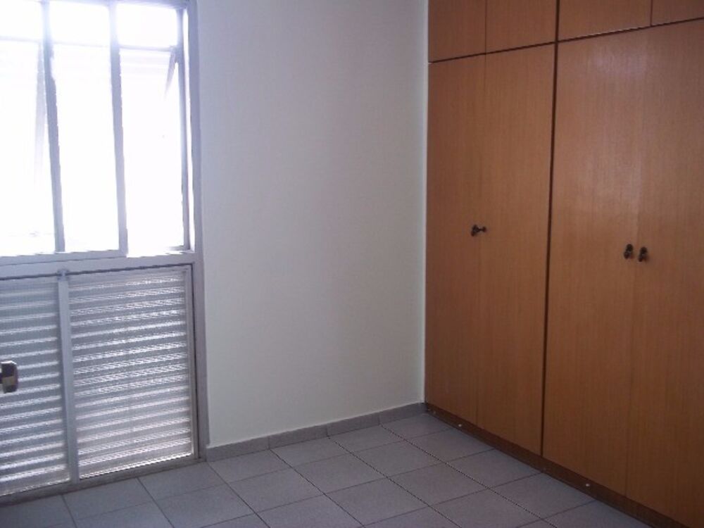 Apartamento, 3 quartos, 98 m² - Foto 11