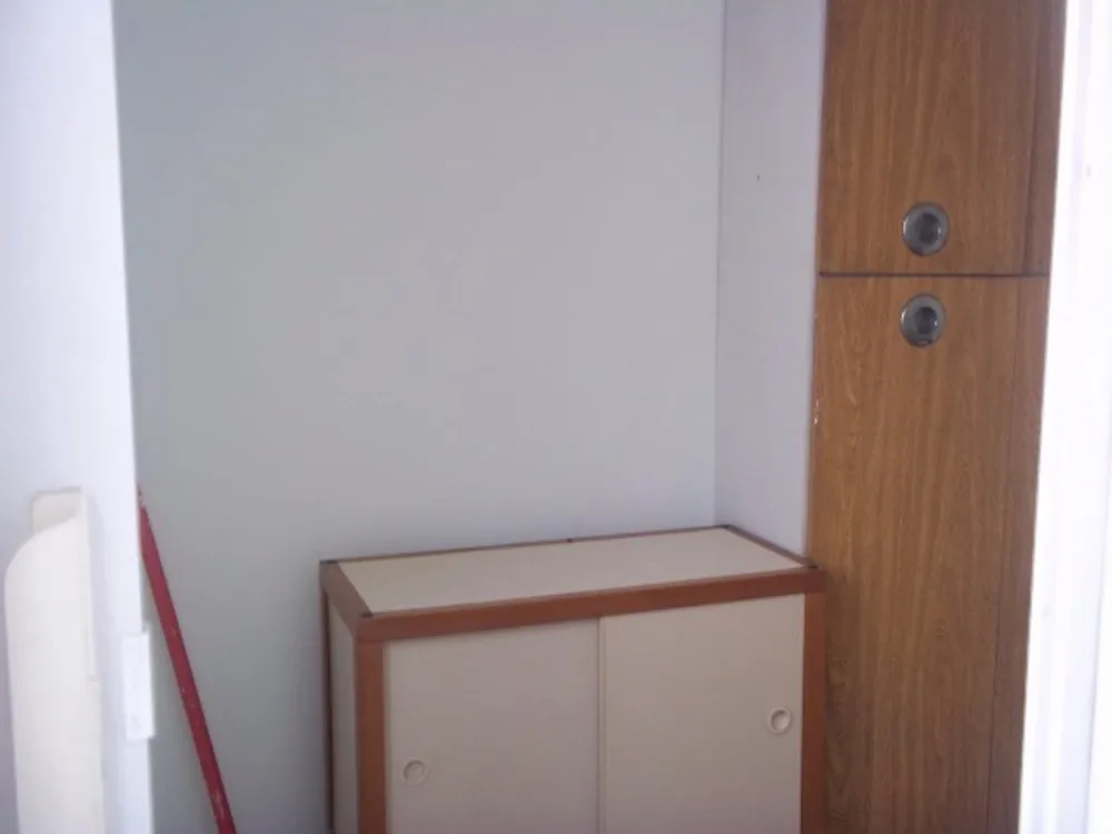 Apartamento, 3 quartos, 98 m² - Foto 13