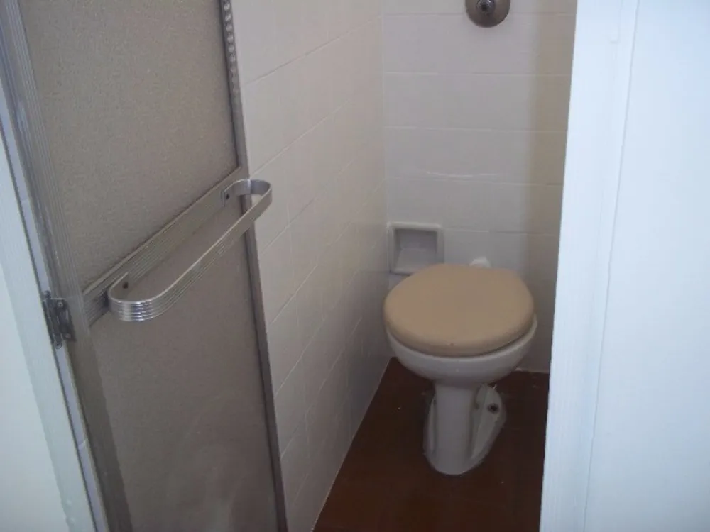 Apartamento, 3 quartos, 98 m² - Foto 14