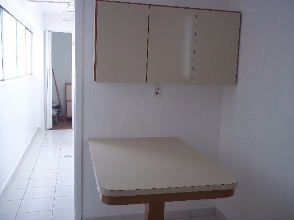 Apartamento, 3 quartos, 98 m² - Foto 14