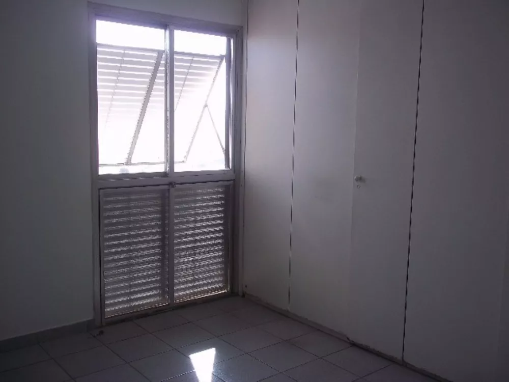 Apartamento, 3 quartos, 98 m² - Foto 13