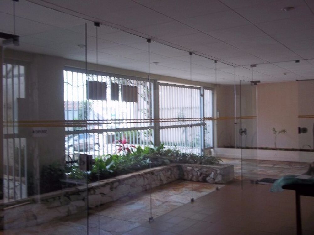 Apartamento, 3 quartos, 98 m² - Foto 4