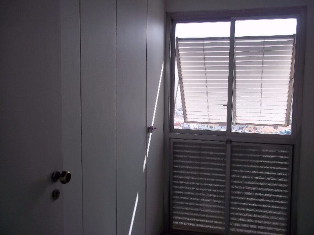 Apartamento, 3 quartos, 98 m² - Foto 12