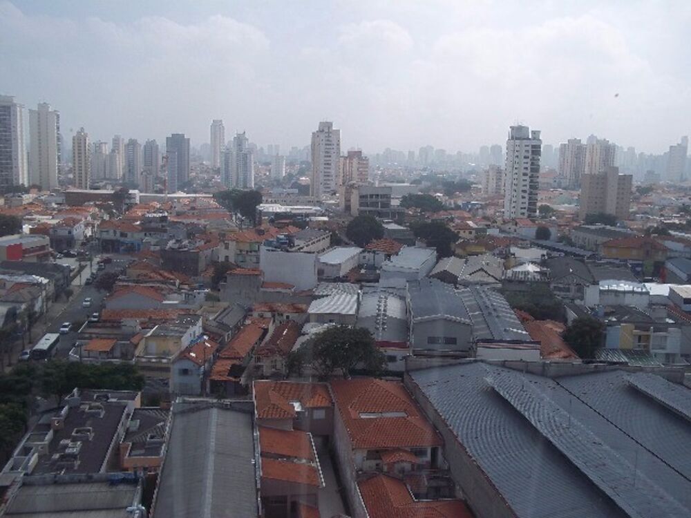 Apartamento, 3 quartos, 98 m² - Foto 6