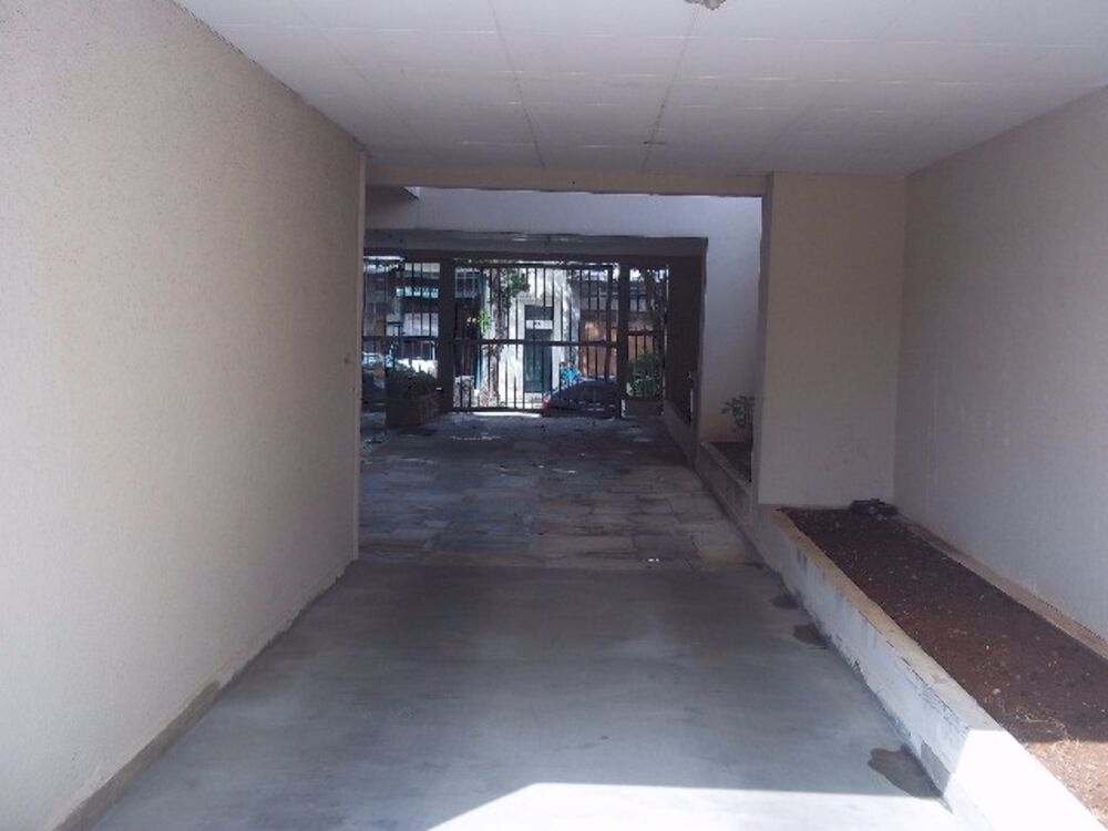 Apartamento, 3 quartos, 98 m² - Foto 16