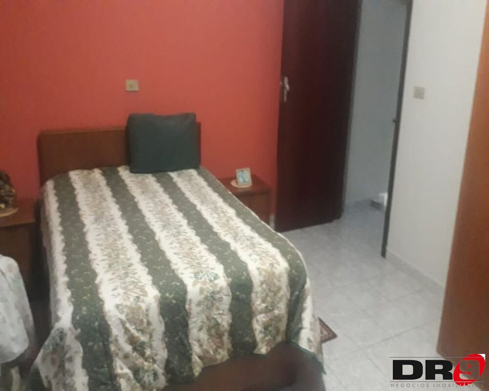 Casa, 3 quartos, 170 m² - Foto 12