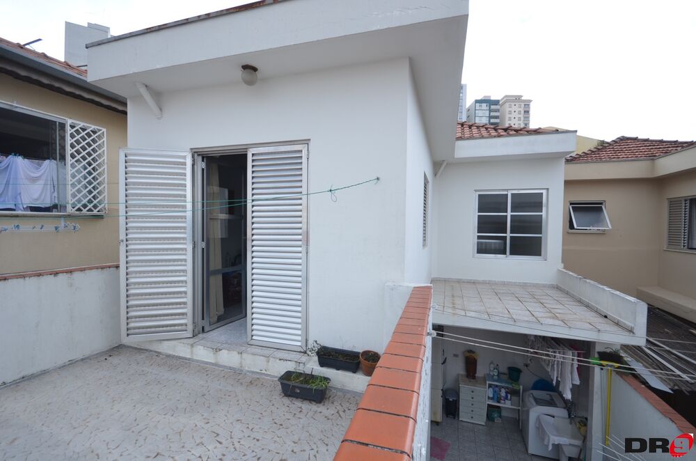 Casa, 3 quartos, 170 m² - Foto 1