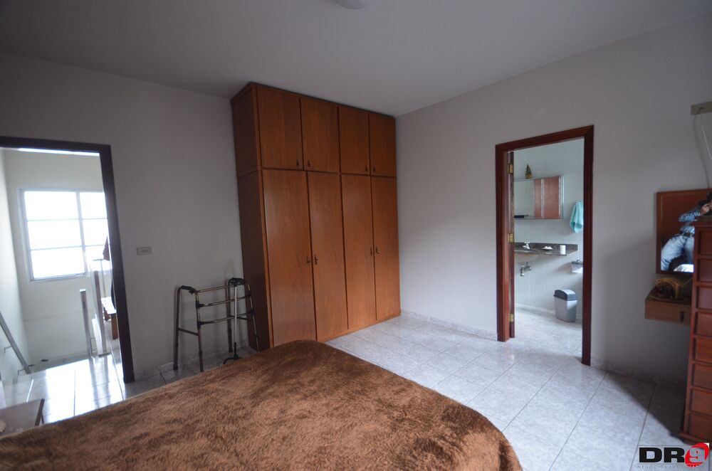 Casa, 3 quartos, 170 m² - Foto 3