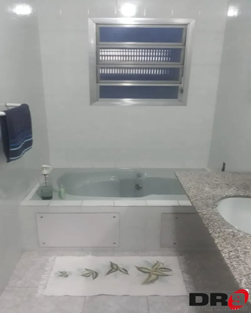 Casa, 3 quartos, 170 m² - Foto 10
