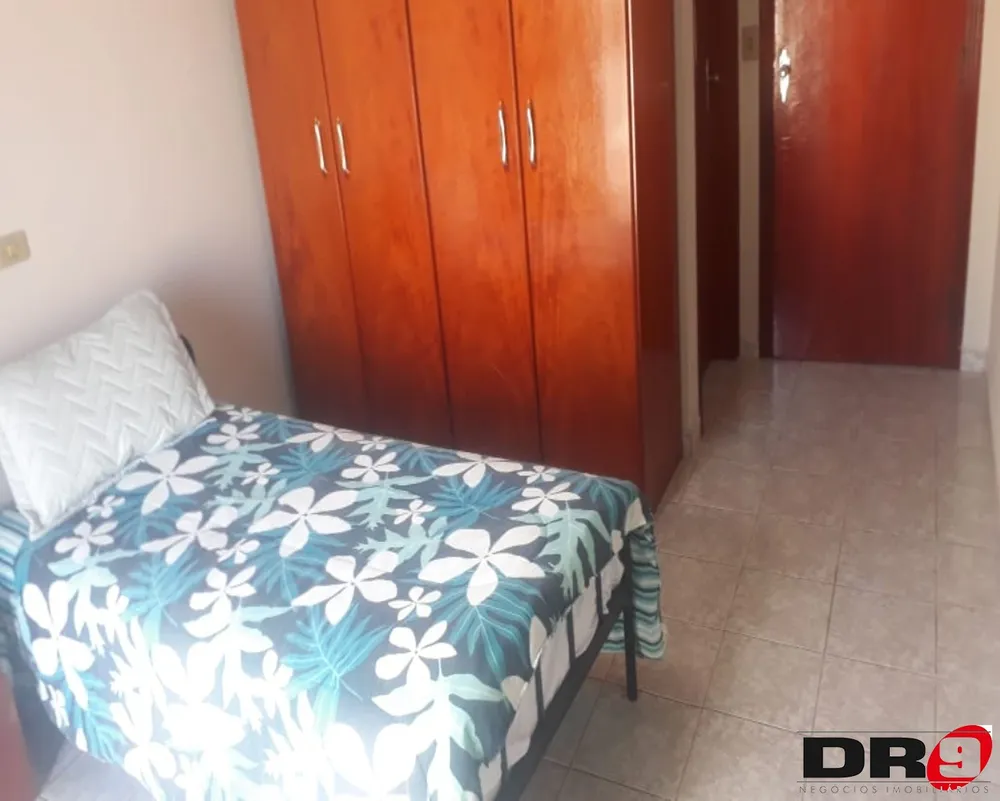 Casa, 3 quartos, 170 m² - Foto 8