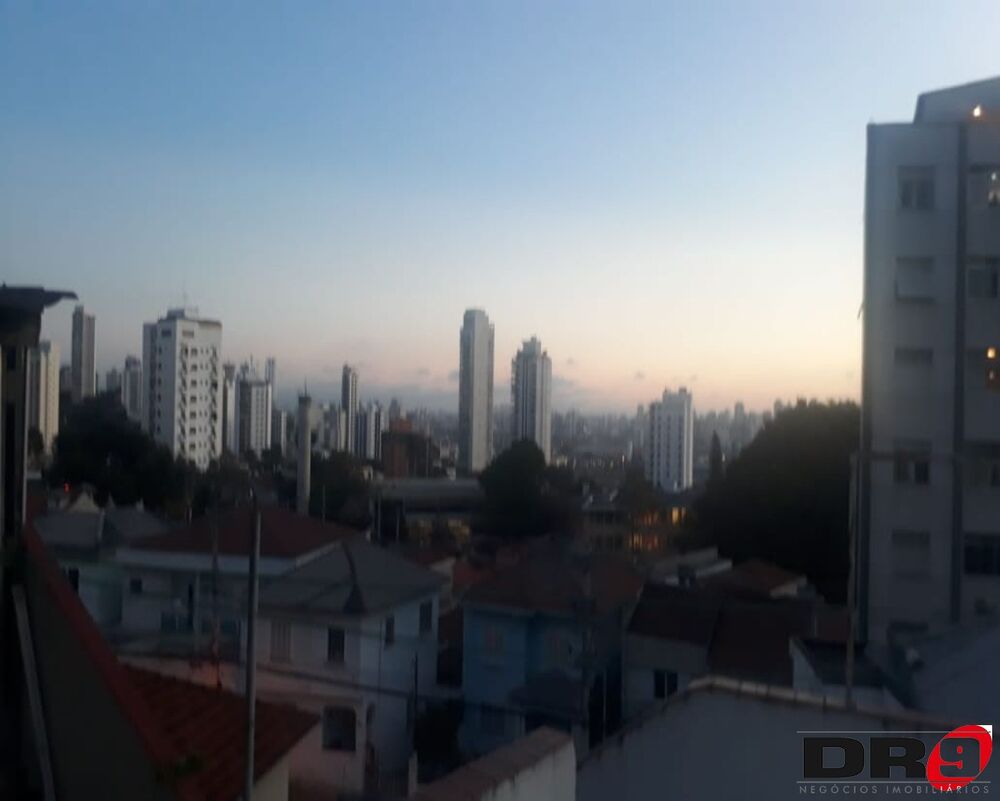 Casa, 3 quartos, 170 m² - Foto 11
