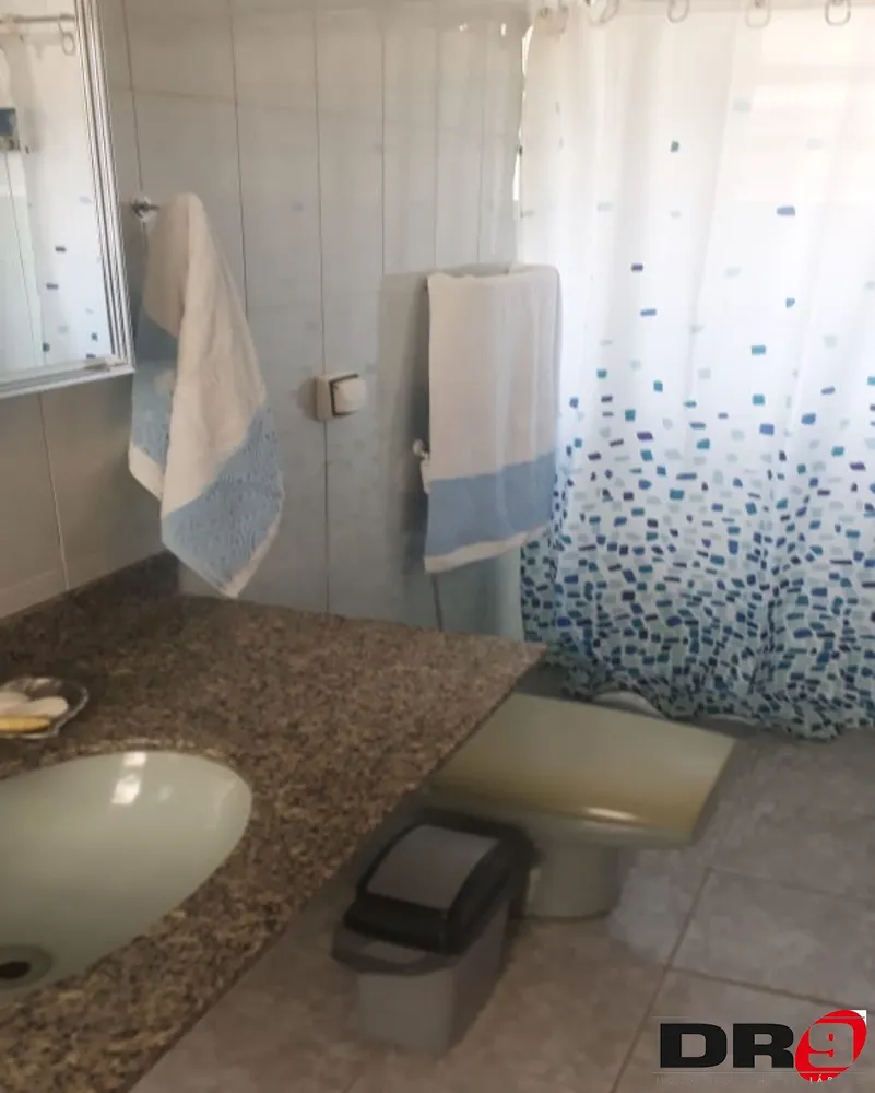 Casa, 3 quartos, 170 m² - Foto 5
