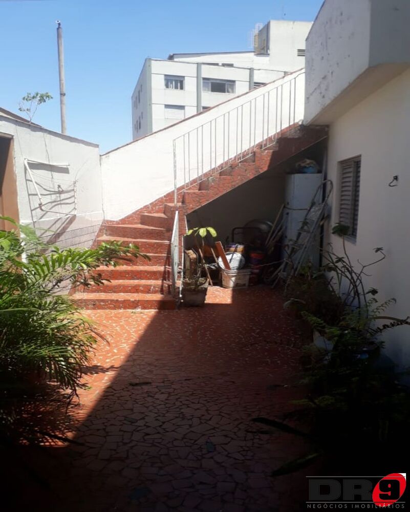 Casa, 3 quartos, 170 m² - Foto 4
