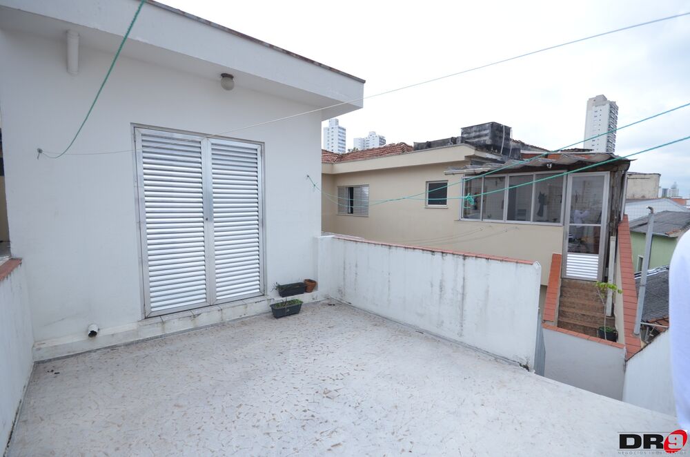 Casa, 3 quartos, 170 m² - Foto 10