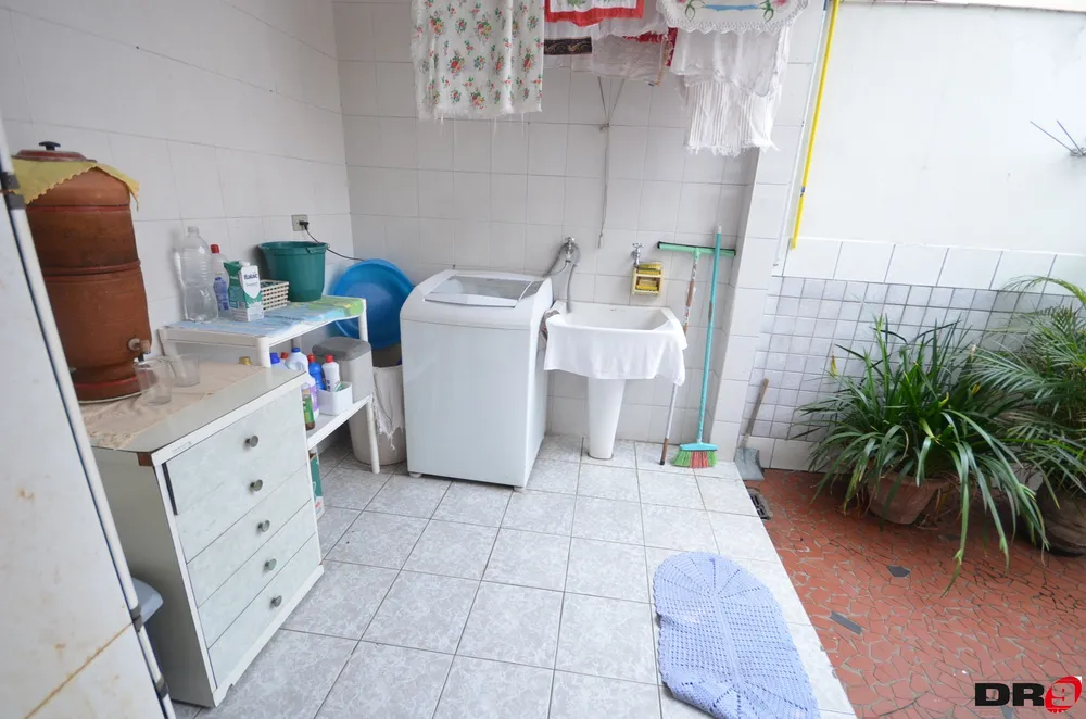 Casa, 3 quartos, 170 m² - Foto 12