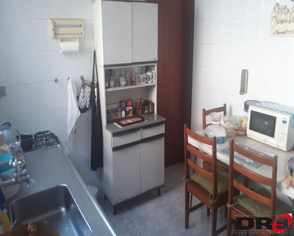 Casa, 3 quartos, 170 m² - Foto 5