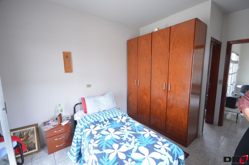 Casa, 3 quartos, 170 m² - Foto 6