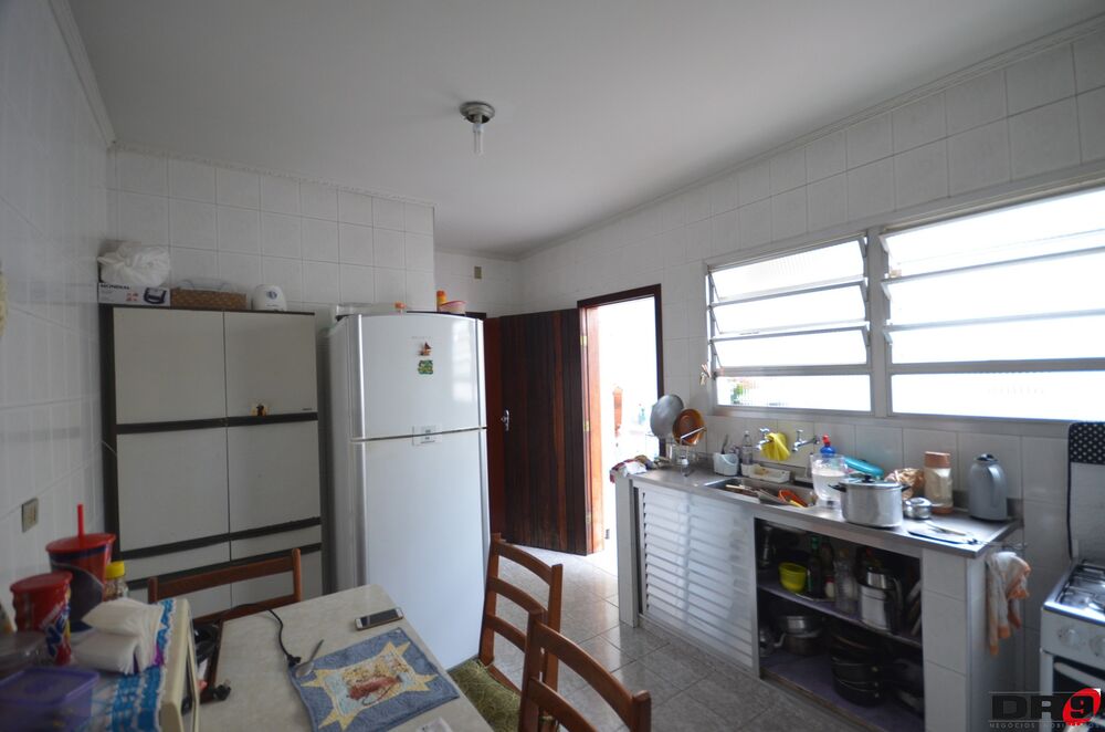 Casa, 3 quartos, 170 m² - Foto 7