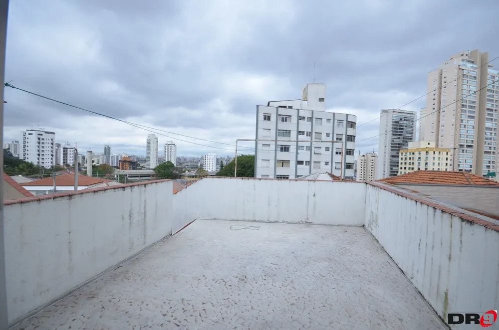 Casa, 3 quartos, 170 m² - Foto 16