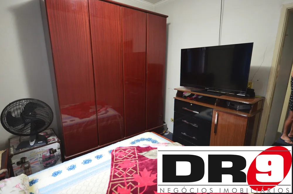Casa, 2 quartos, 180 m² - Foto 13