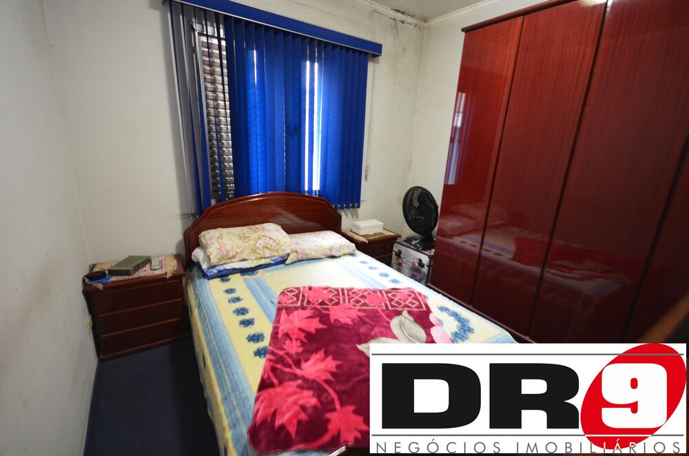 Casa, 2 quartos, 180 m² - Foto 8