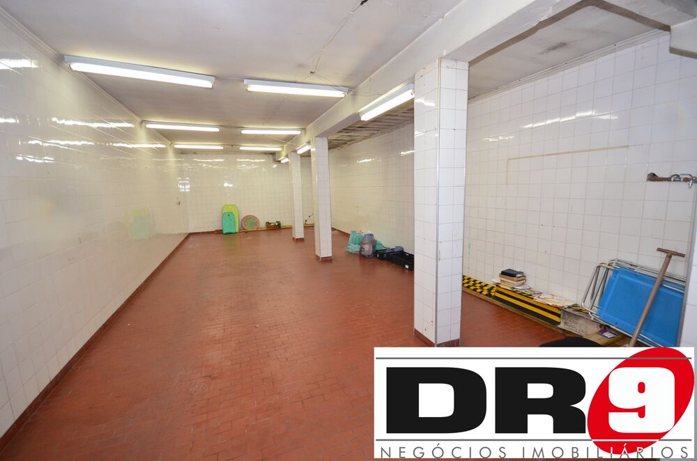 Casa, 2 quartos, 180 m² - Foto 9