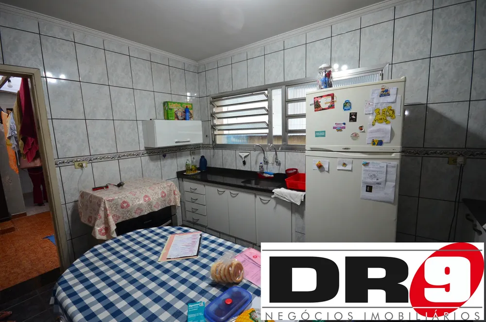 Casa, 2 quartos, 180 m² - Foto 5
